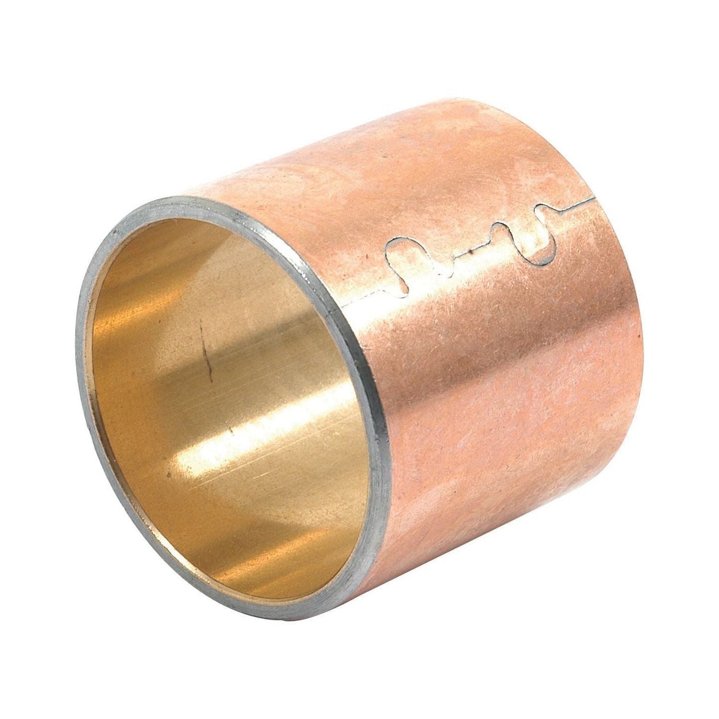 Bush
- S.5933 - Farming Parts