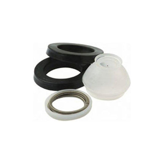 Massey Ferguson - Brake Slave Cylinder Repair Kit - 1810881M91 - Farming Parts