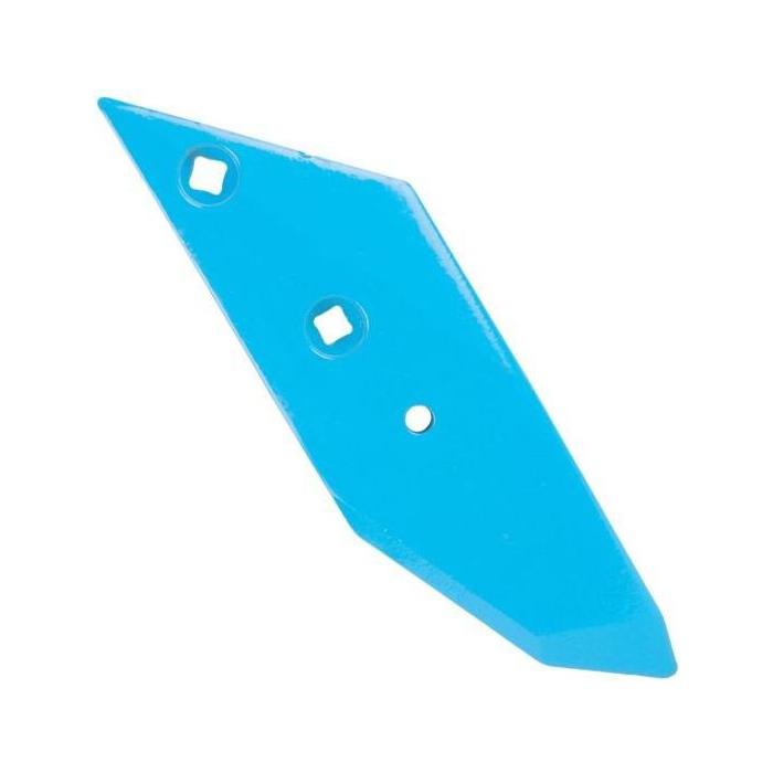 Lemken - Share Point - 336 4150 R/H