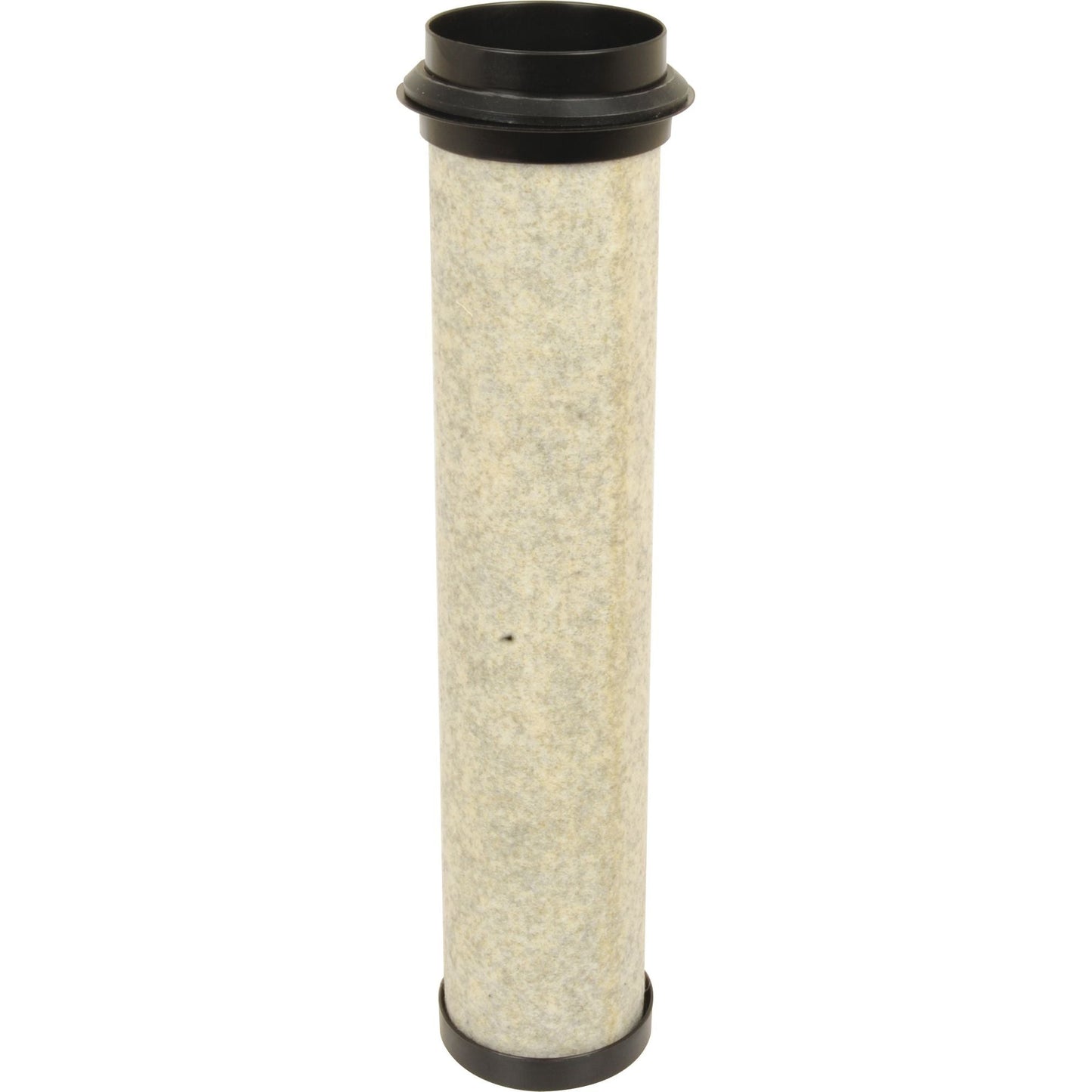 Air Filter - Inner - AF4522
- S.76261 - Farming Parts