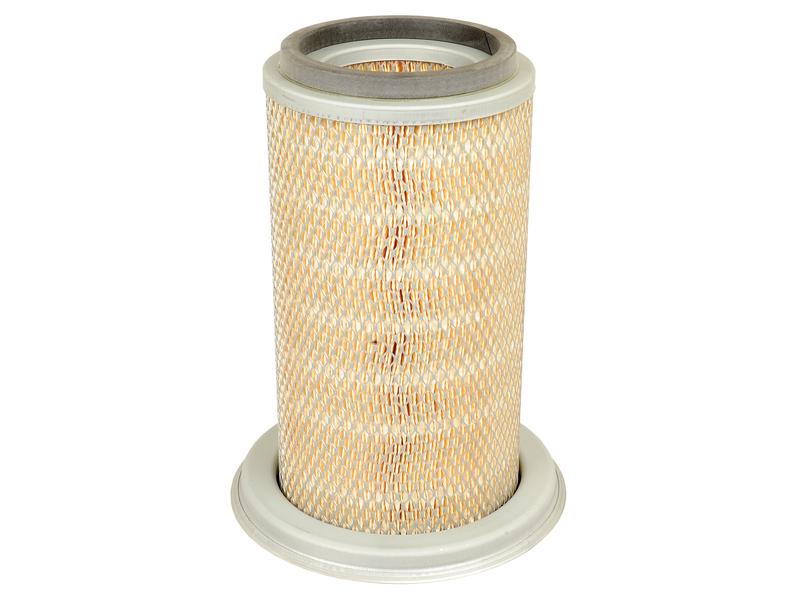 Air Filter - Inner - AF4882 | Sparex Part No.S.108953