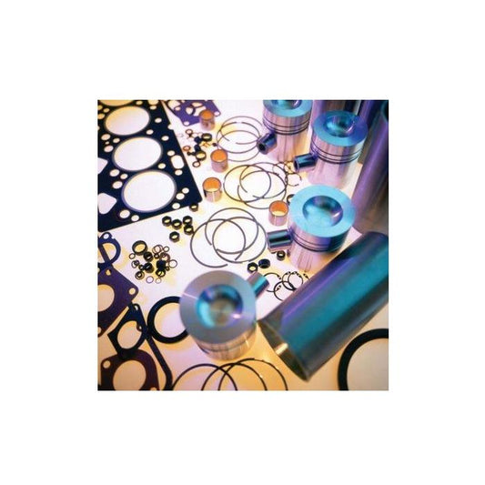 A4.248 Engine Overhaul Kit - 3640791Z91 - Massey Tractor Parts