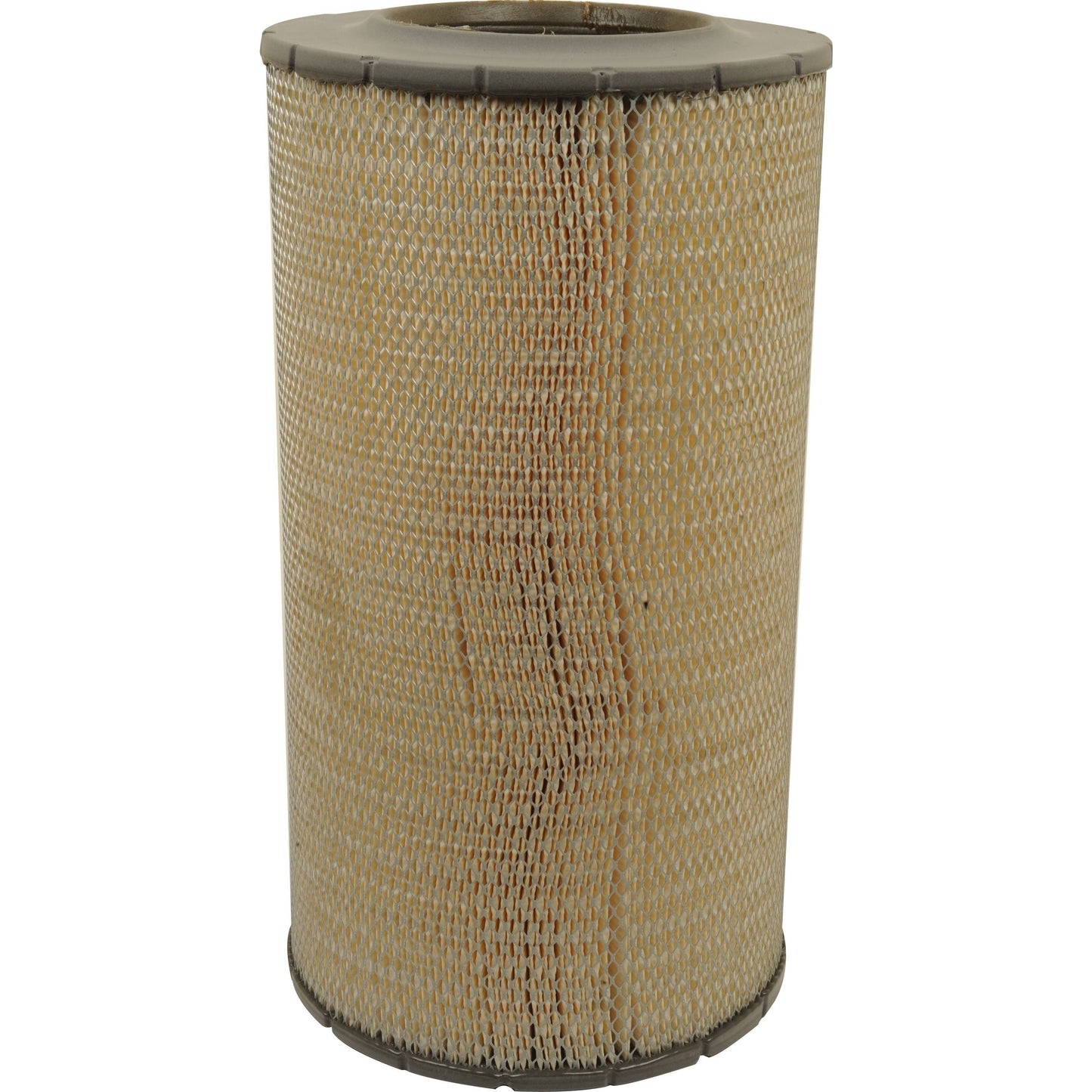 Air Filter - Outer - AF25437
- S.76433 - Massey Tractor Parts