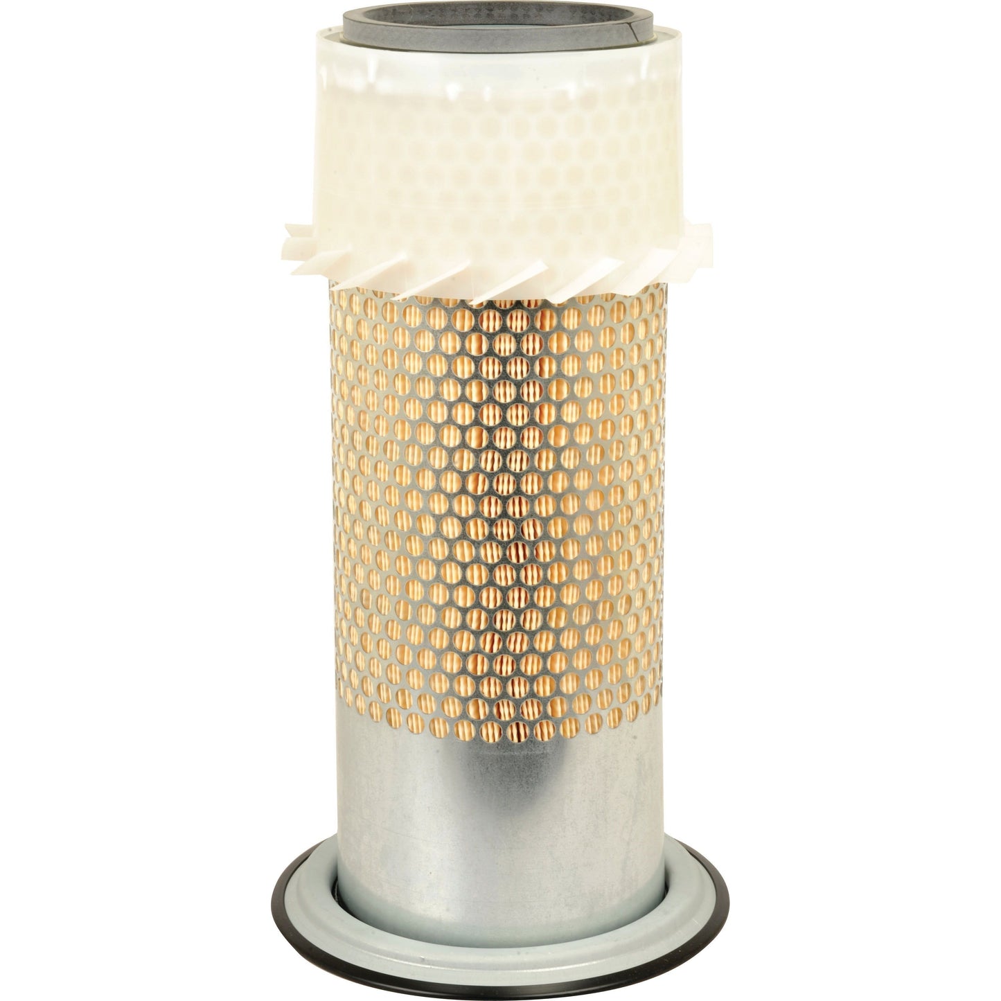 Air Filter - Outer - AF4570K
- S.76765 - Massey Tractor Parts