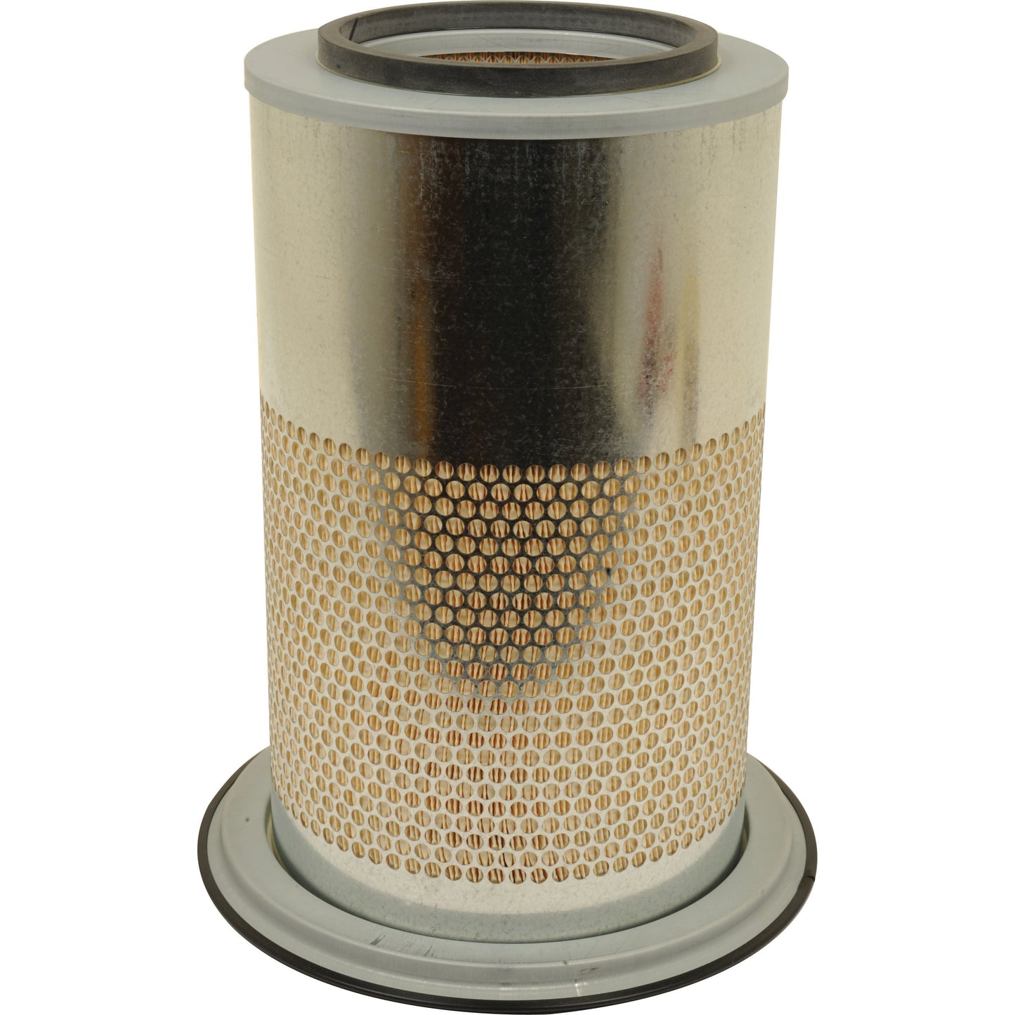 Air Filter - Outer - AF4981M
- S.76353 - Massey Tractor Parts