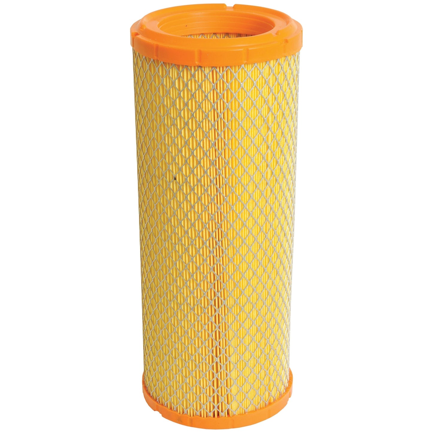 Air Filter - Outer -
- S.76431 - Massey Tractor Parts