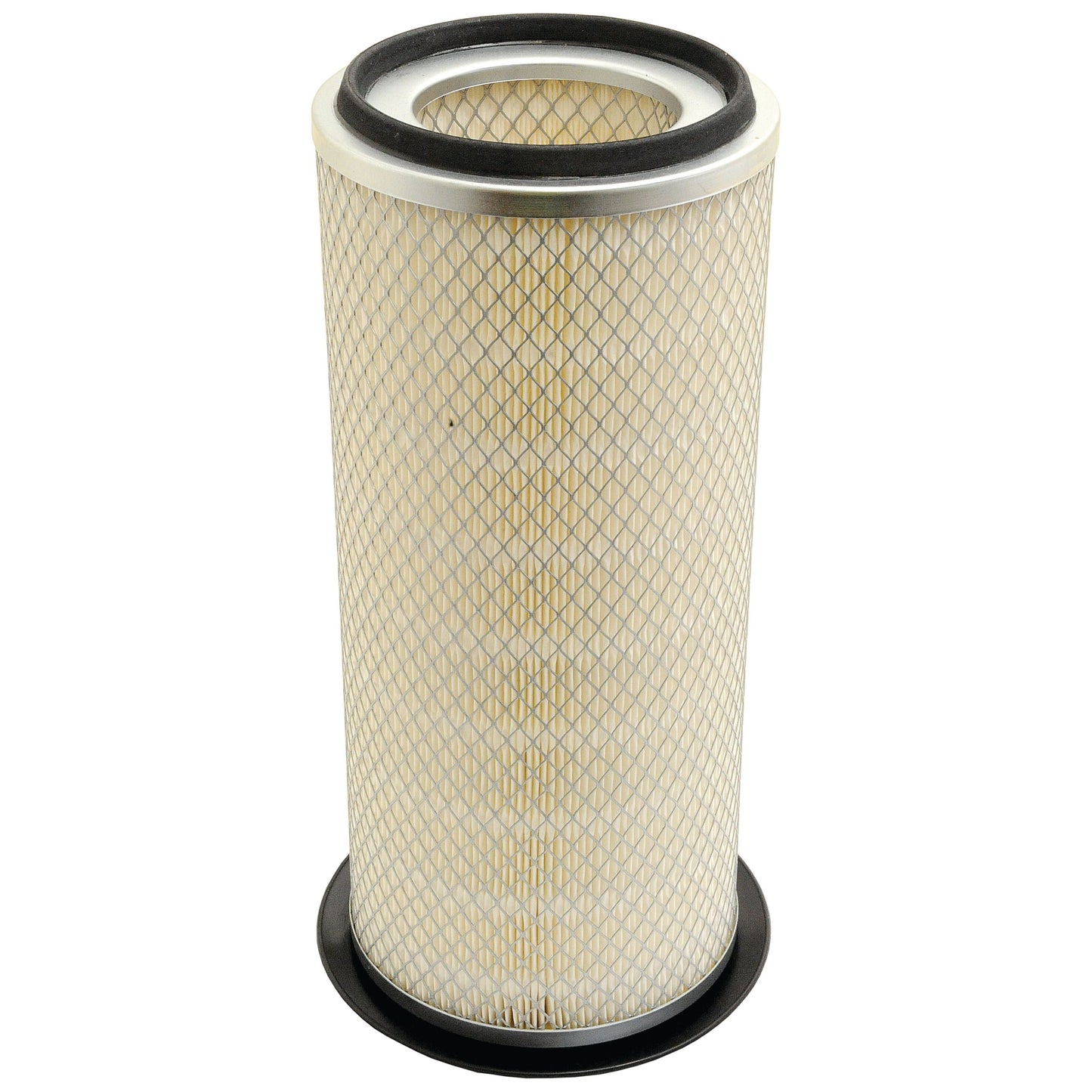 Air Filter - Outer -
- S.76516 - Massey Tractor Parts