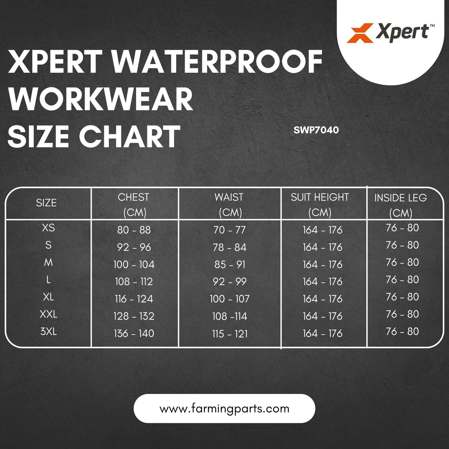 Mack Farmer Non-Safety Dealer Boot – Water-Resistant Leather, Cambrelle Lining & Dual Density Outsole | Dark Brown