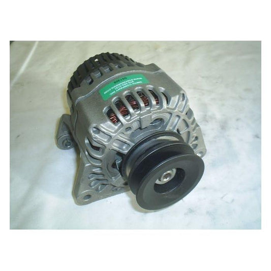 Alternator 120amp - 3821976M92 - Massey Tractor Parts