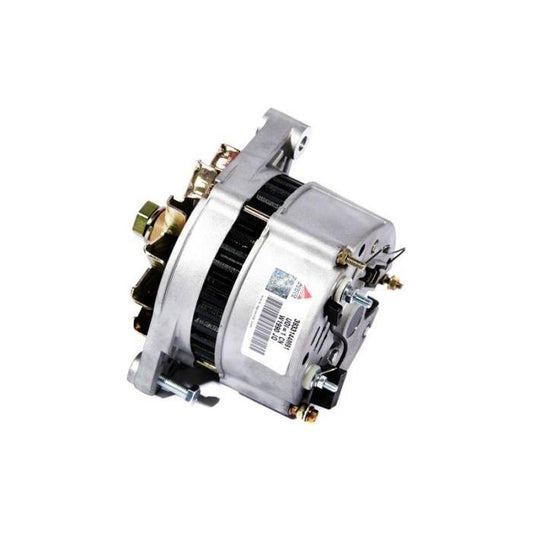 Alternator 70amp - 3933144M91 - Massey Tractor Parts