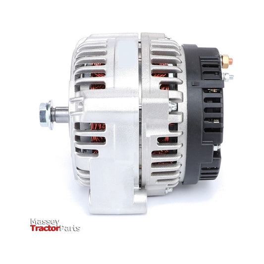 Massey Ferguson - Alternator, 175 Amp - 4287015M2 - Farming Parts