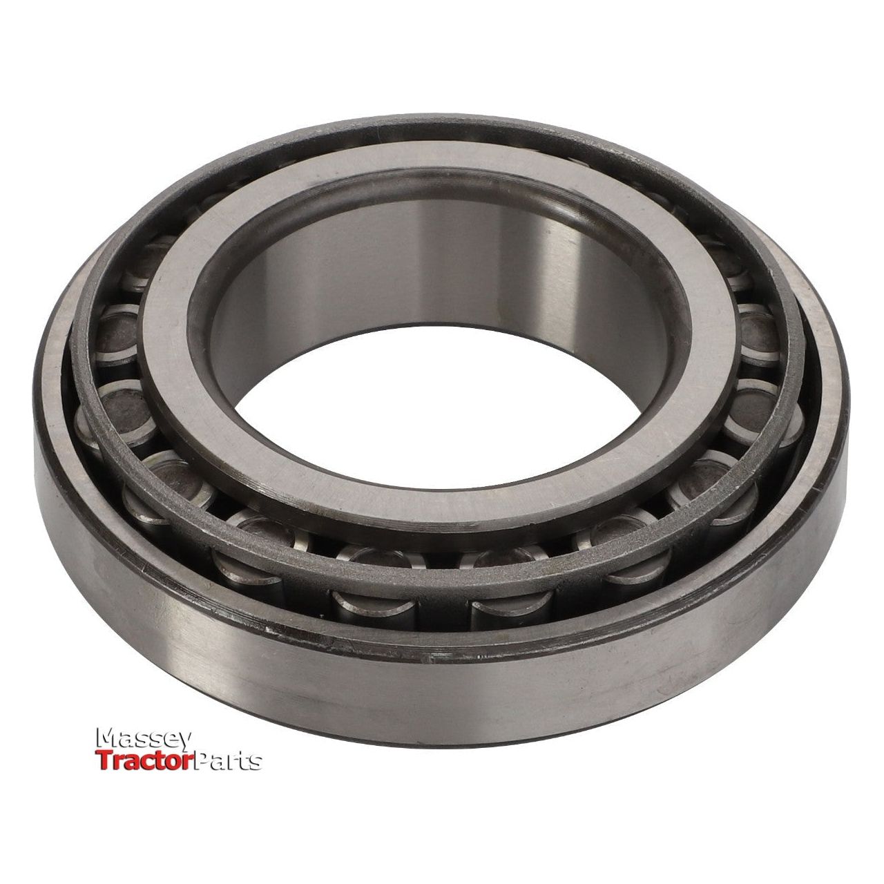 Massey Ferguson - Bearing Assembly - 968633M91 - Farming Parts