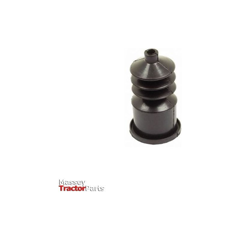 Massey Ferguson Brake Master Cylinder - 3596785M92 | OEM | Massey Ferguson parts | Master Cylinders-Massey Ferguson-Axles & Power Train,Brakes,Cylinders & Components,Farming Parts,Master Cylinders,Tractor Parts
