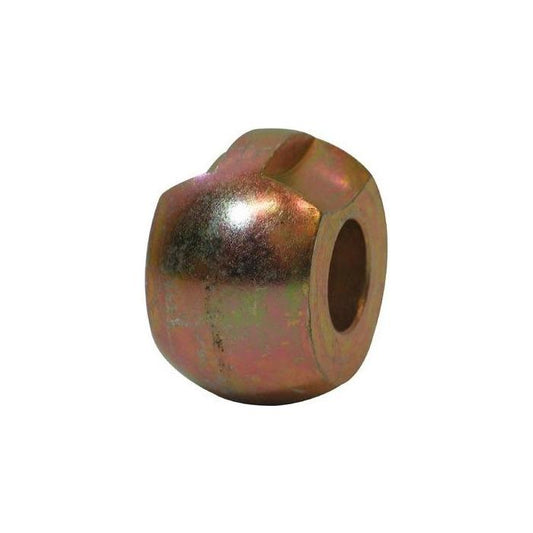 CAT 1 Lower Link Ball - 886428m1 - Massey Tractor Parts