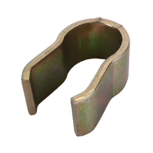 Clip Linch Pin - 1869218M1 - Massey Tractor Parts