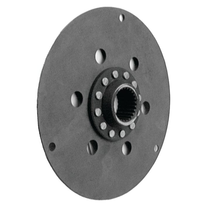 Clutch Plate
- S.41644 - Farming Parts