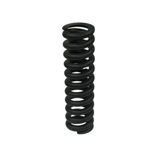 Compression Spring - 1680172M1 - Massey Tractor Parts