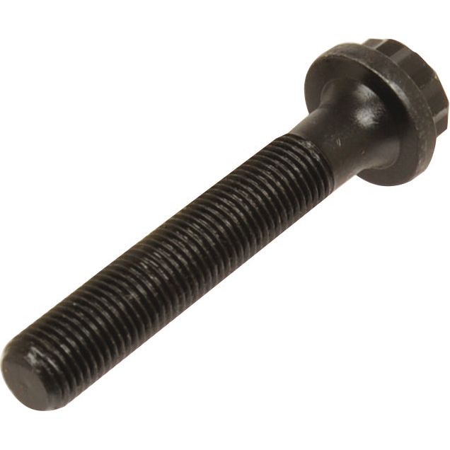 Conrod Bolt
- S.118825 - Farming Parts