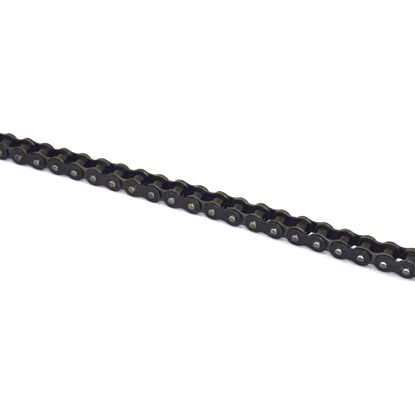 Drive Chain - Simplex, 50-1 (5M)
- S.37410 - Massey Tractor Parts