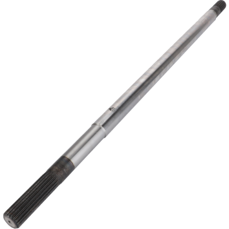 Drive Shaft - 3800248M1 - Massey Tractor Parts