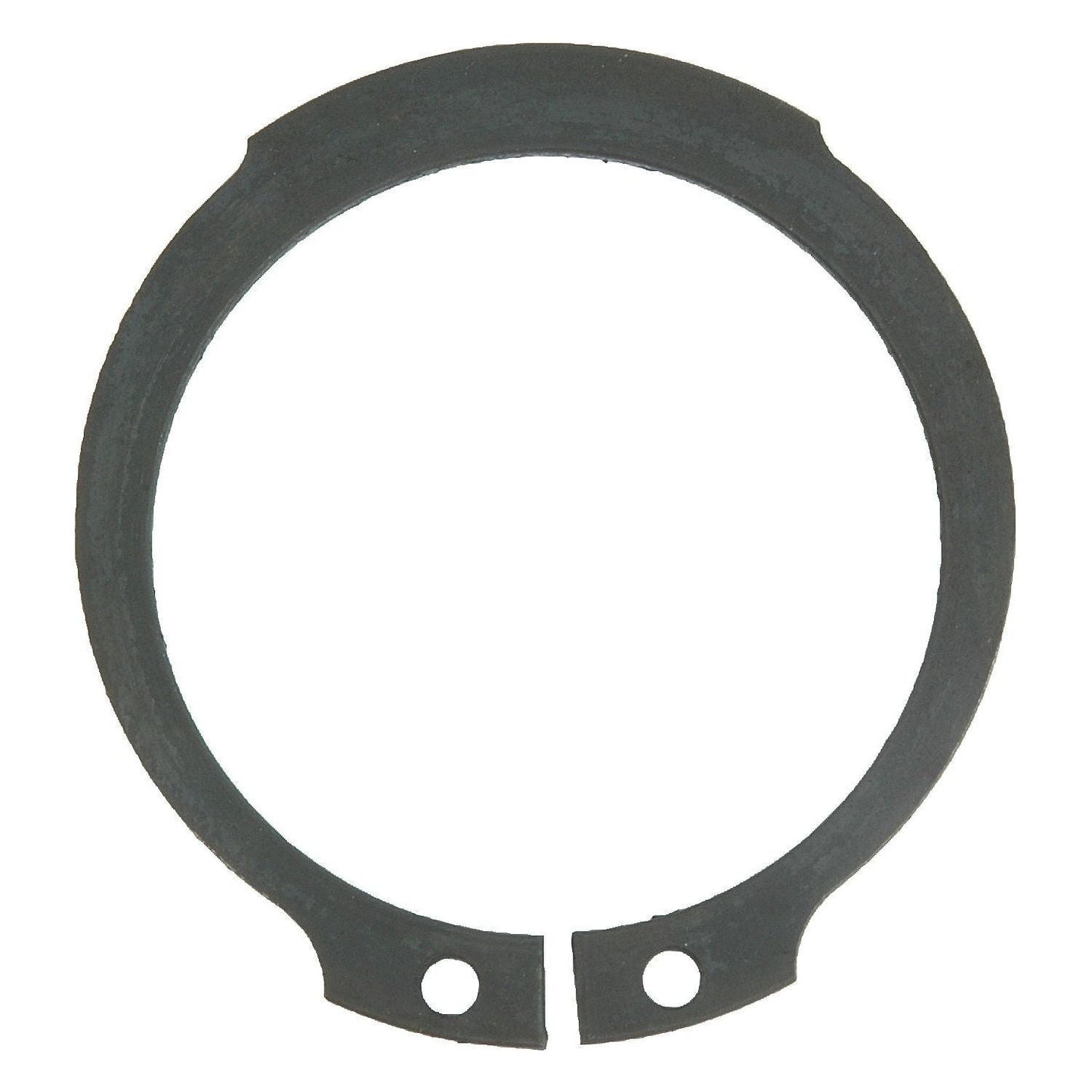 External Circlip, 36mm (Din 471)
- S.2886 - Massey Tractor Parts