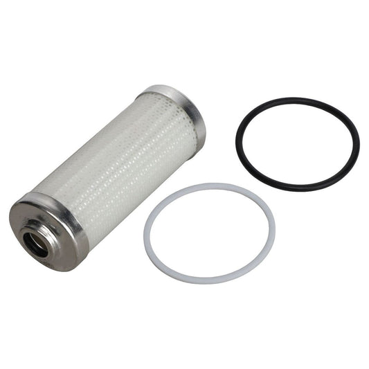 Hydraulic Filter Cartridge - F737960020060 - Massey Tractor Parts