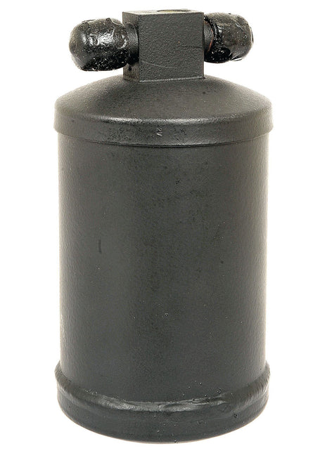 Filter Drier
 - S.106756 - Massey Tractor Parts