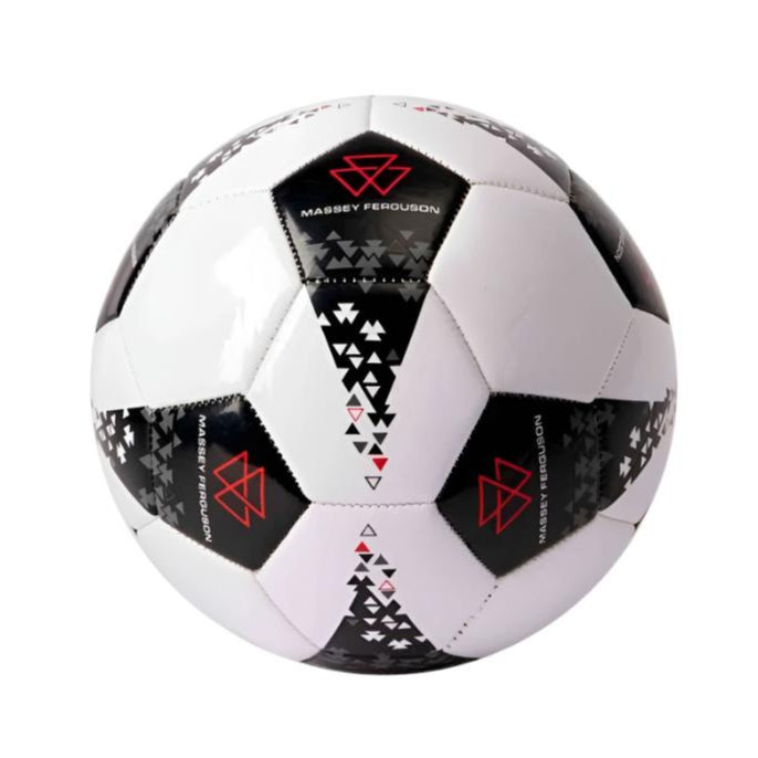 Massey Ferguson - Football - X993422201000 - Farming Parts