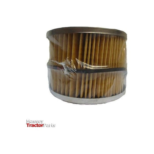 Fuel Filter - 1884736M91 - Massey Tractor Parts