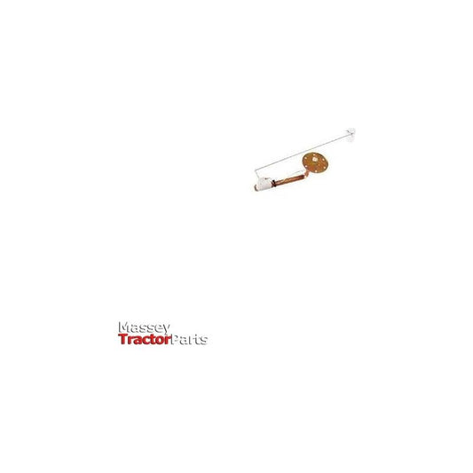 Fuel Sender Unit - 1613002M3 | OEM | parts | Fuel Sender Units-Massey Ferguson-Engine & Filters,Farming Parts,Fluid & Fuel Delivery & Storage,Fuel Delivery Parts,Fuel Sender Units,Tractor Parts,Workshop & Merchandising,Workshop Consumables