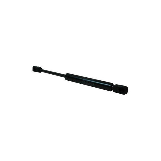 Gas Strut - 3385316M91 - Massey Tractor Parts