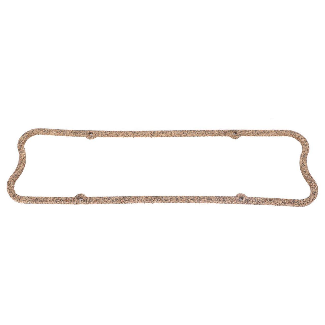 Massey Ferguson - Gasket, Rocker Shaft, Type "A" - 4223924M1 - Massey Tractor Parts