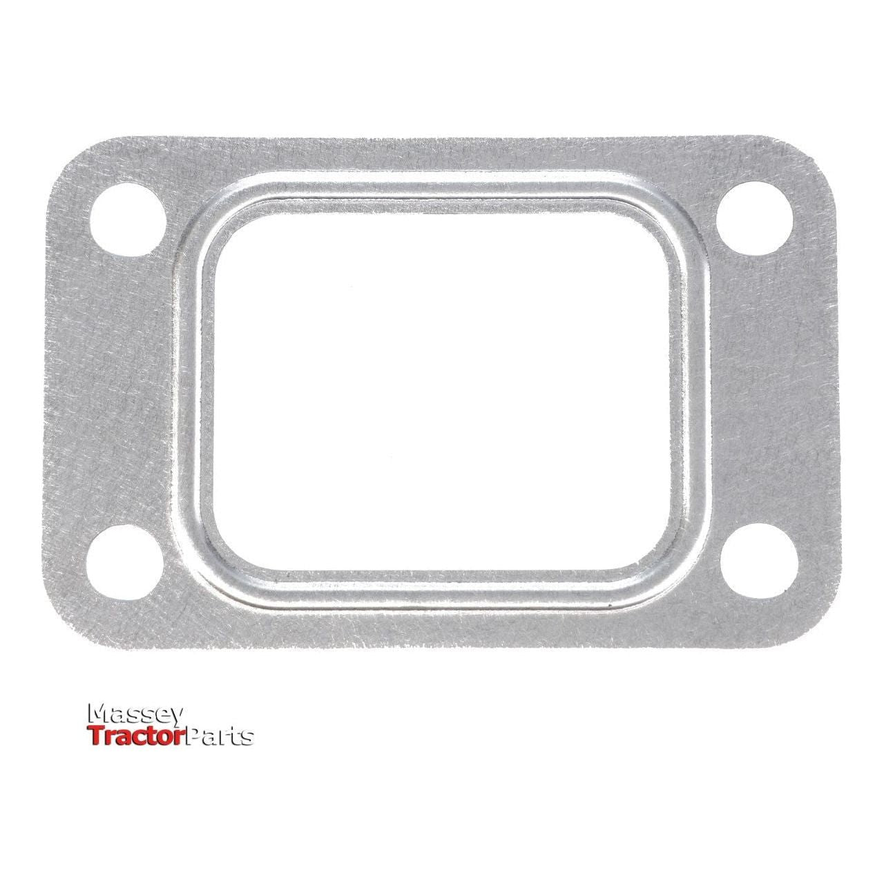 Massey Ferguson - Gasket Turbo - V836740277 - V836784847 - Massey Tractor Parts