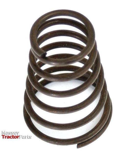 Gear Lever Tension Spring
 - S.41555 - Massey Tractor Parts