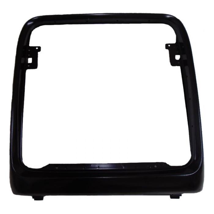 Grille Surround - 3800424P94 - Massey Tractor Parts