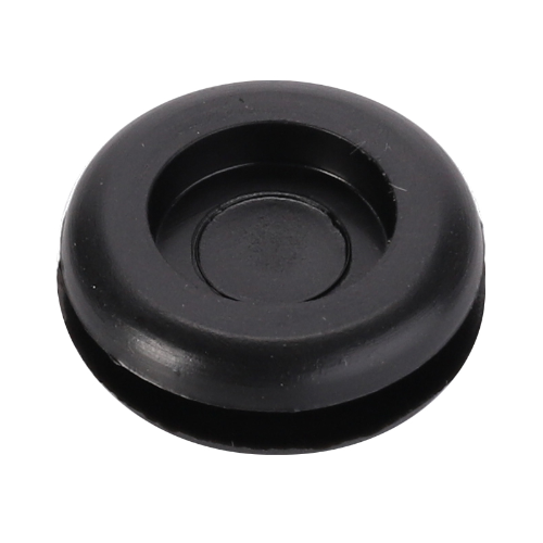 Grommet - 1875716M2 - Massey Tractor Parts