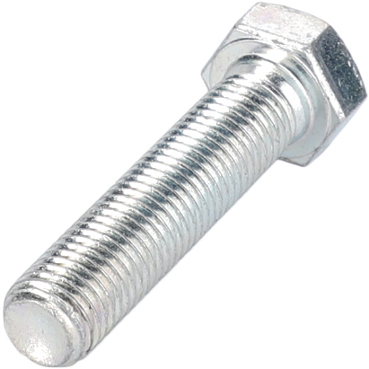 Hexagonal Head Bolt - X487546141000 - Massey Tractor Parts