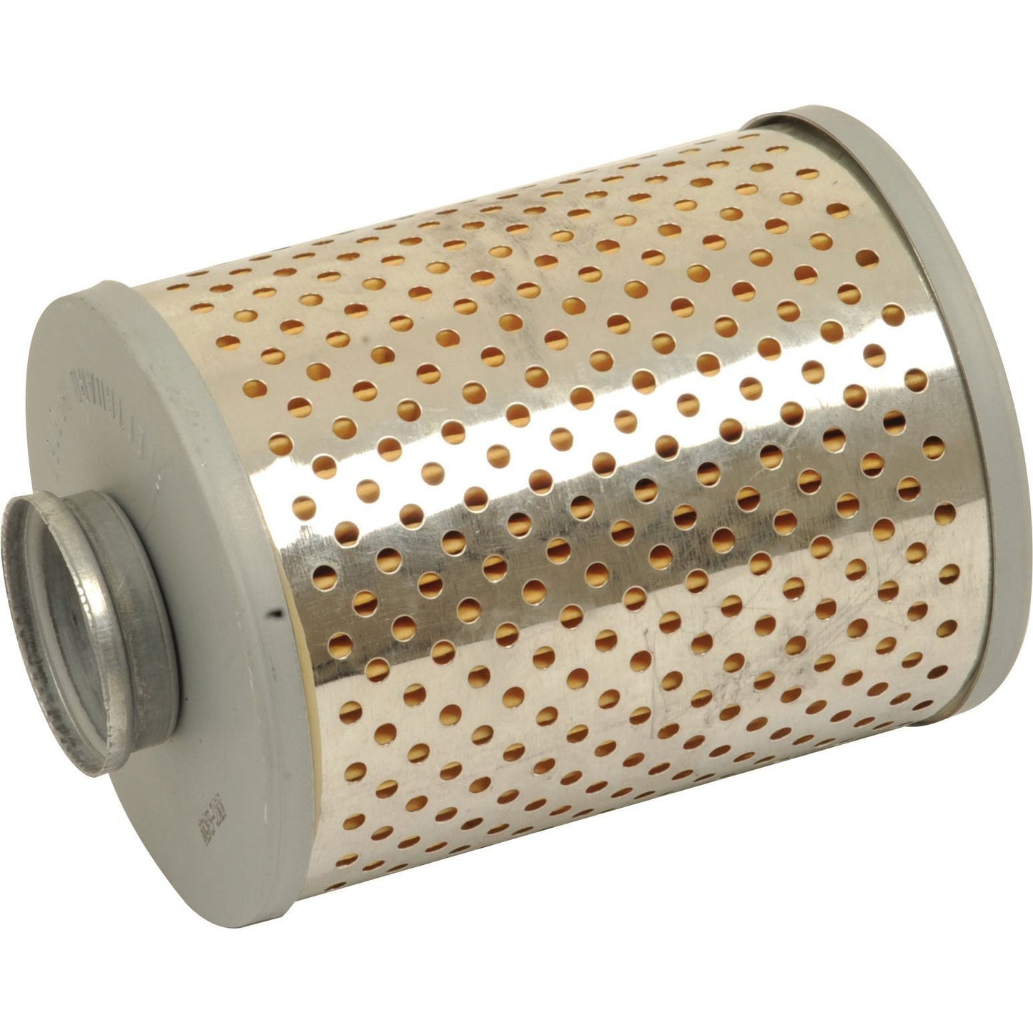 Hydraulic Filter - Element - HF6161
- S.76710 - Massey Tractor Parts