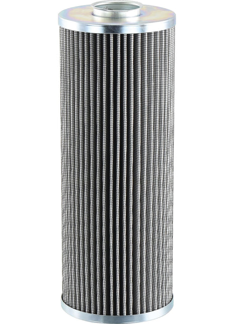 Hydraulic Filter - Element -
 - S.132496 - Massey Tractor Parts