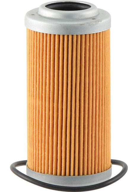 Hydraulic Filter - Element -
 - S.154227 - Massey Tractor Parts