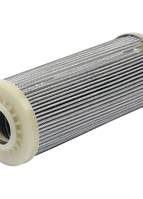 Hydraulic Filter - Element -
 - S.76477 - Massey Tractor Parts