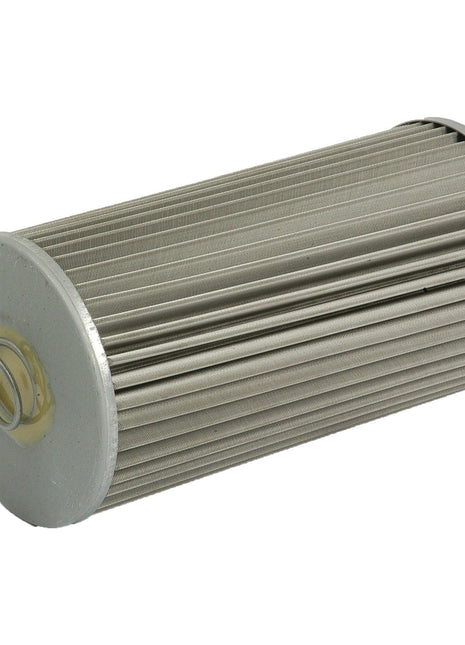 Hydraulic Filter - Element -
 - S.76643 - Massey Tractor Parts