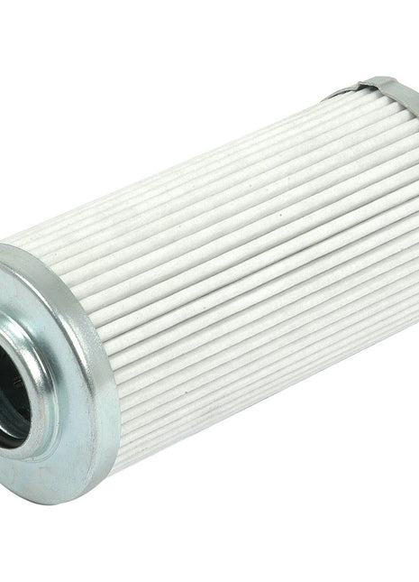 Hydraulic Filter - Element -
 - S.76690 - Massey Tractor Parts