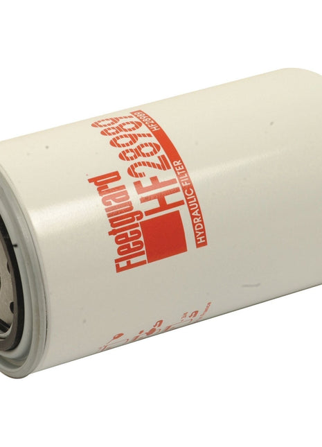 Hydraulic Filter - Spin On - HF28989
 - S.76857 - Massey Tractor Parts