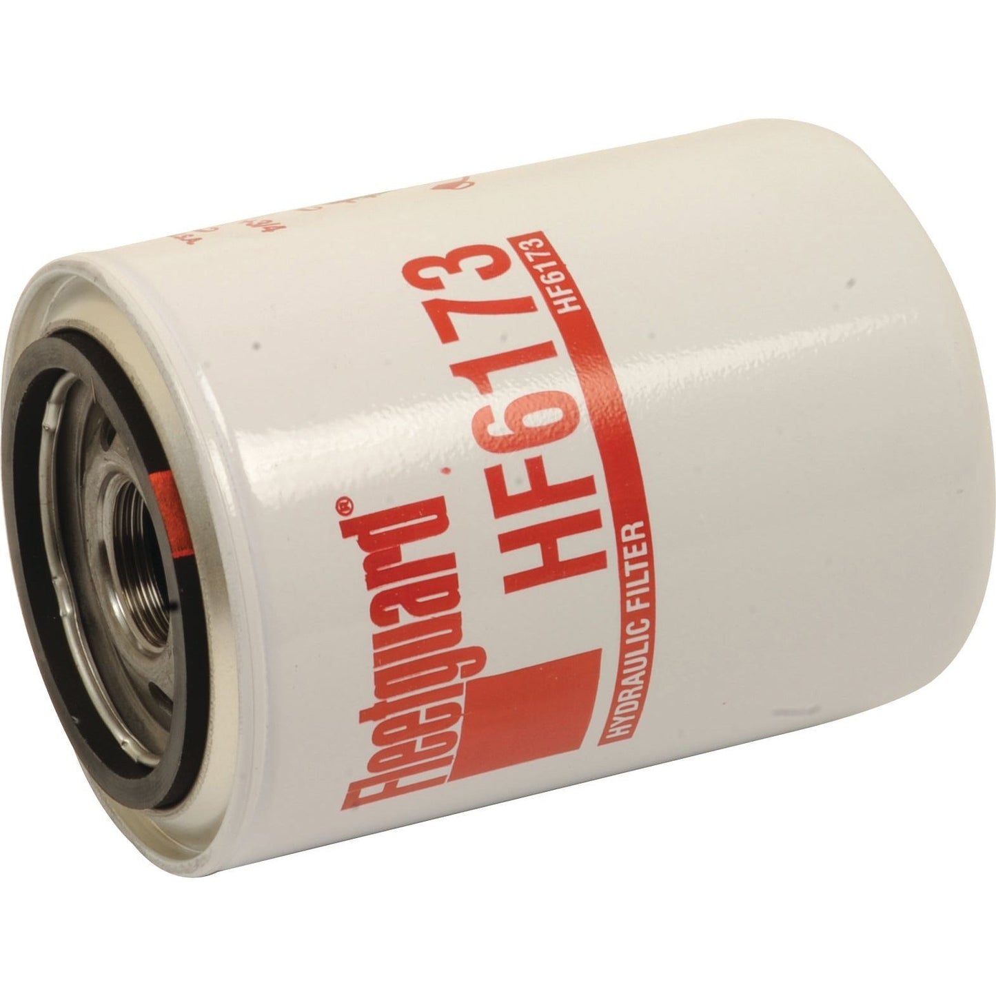 Hydraulic Filter - Spin On - HF6173
- S.76460 - Massey Tractor Parts