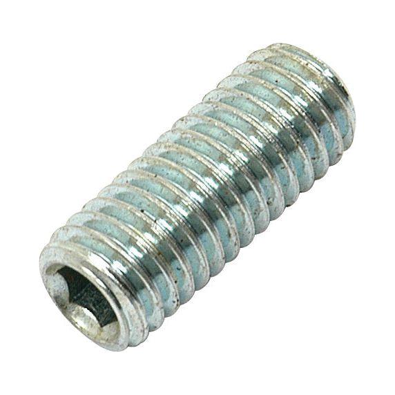 Imperial Socket Setscrew, 1/4'' - 20 x 3/4'' - S.2944 - Massey Tractor Parts