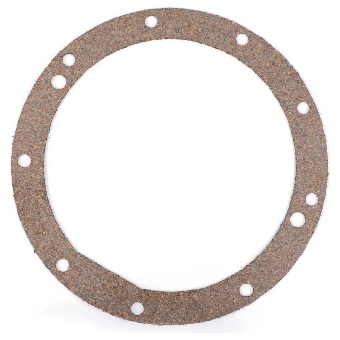 Joint - 3641894M1 - Massey Tractor Parts