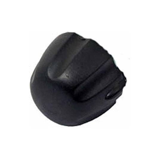 Knob Light Switch - 882284M1 - Massey Tractor Parts