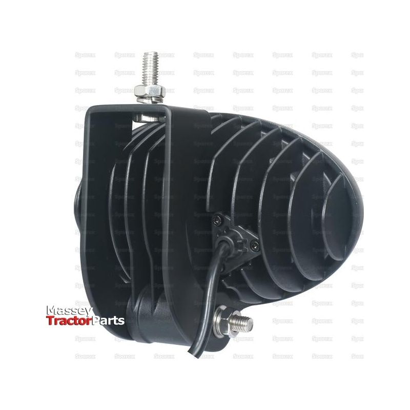 LED Work Light, Interference: Class 3, 4500 Lumens Raw, 10-30V - S.151851 - Farming Parts