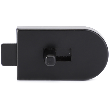 Latch Rear Window - 3477711M1 - Massey Tractor Parts